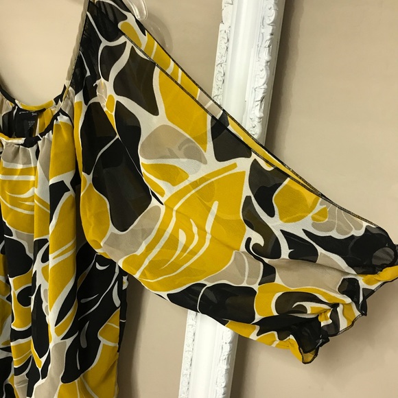 Check Me First top - Picture 4 of 7